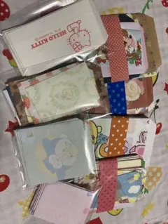 Item thumbnail for item 2d371352-2f1b-4ed7-b0b4-10a3a85b43ba