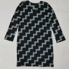 Item thumbnail for item 41409ed9-dc47-46ef-a034-d080ca50eda2