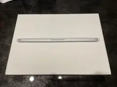 APPLE MacBook Pro MACBOOK PRO MD212J/A