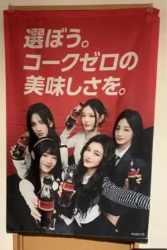 Item thumbnail for item 83c7a7a6-b078-4110-8825-befee7f9f87b