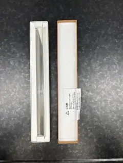 Item thumbnail for item 7b34708f-2d80-420e-84b9-c5d94cf0de72