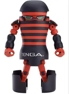 Item thumbnail for item 149d4345-c69f-489a-94f8-17f7c2fce8fd