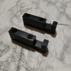 Item thumbnail for item 0abab86e-5cc7-4ef7-9b62-22f3052edf94