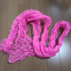 女の子　浴衣 帯