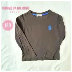 Item thumbnail for item a04691fb-e441-4dbe-bc64-4352218e630b