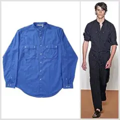 最終値下げ‼️【イヴサンローラン　リヴゴーシュ】メンズシャツ　ドレスシャツ 2025年最新】YVES SAINT LAURENT rive gauche メンズ シャツの