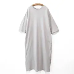 Item thumbnail for item b7218dba-fe5f-47ae-a36c-e6eefcbc0392