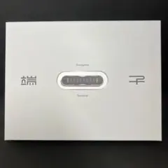 梓川 2nd ALBUM 端子 SINSEKAI 神椿