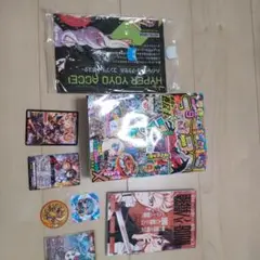 コロコロコミック　2025年9月号　最新