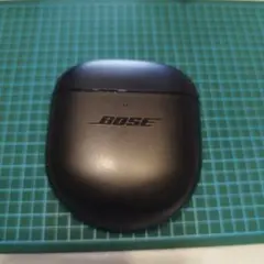 Item thumbnail for item 79649d2c-ad2e-440c-afc7-1c153c5d35e8