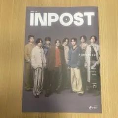 Item thumbnail for item 0f84cfbc-c701-4ab7-a06f-bd16c51f98b4