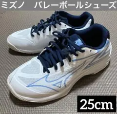 Item thumbnail for item 26e7acfc-c273-44ba-91e3-4ce6d005376c