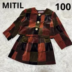 Item thumbnail for item af0f85e2-025c-4d2e-b775-5b8e9d754267