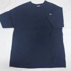 チャンピオン Tシャツ Mサイズ