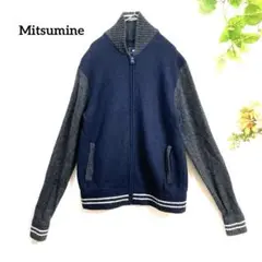Item thumbnail for item d9b8e825-cdf7-4f65-9a9d-e05cce80387a