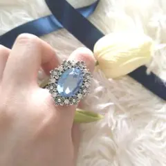 Item thumbnail for item b904452d-95ea-408c-9db9-5490e46a8008