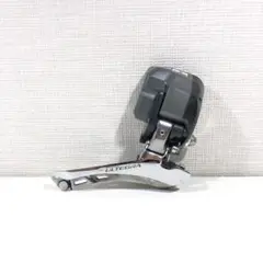 シマノ FD-6770 Di2