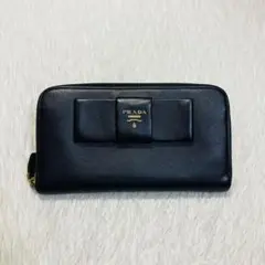 Item thumbnail for item 62d93054-286a-42fb-96d7-13fe6bb92636