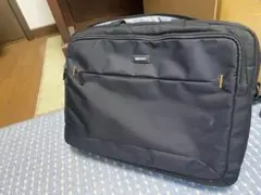 Item thumbnail for item cf22f39f-85e4-4a3d-b97e-b1c46321fca4