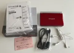 クロスワード辞典（1996年） クロスワード辞典 | ニコリ |本 | 通販 | Amazon