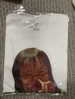 森ケの日常 Tシャツ