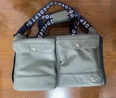 Item thumbnail for item 5ddede99-807e-4e46-8872-507512578019