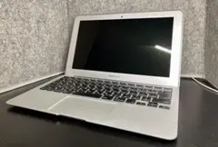Apple MacBook Air (11-inch, Mid 2013)/i5
