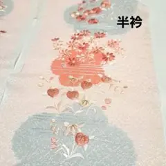 Item thumbnail for item c1f4b951-2302-46e7-a4db-462a45da1499