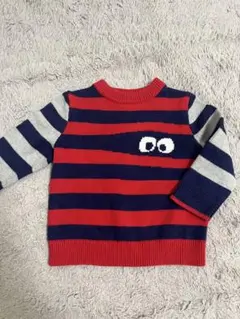 Item thumbnail for item 5f9598eb-e10d-42ad-98d9-2770e23e38b7