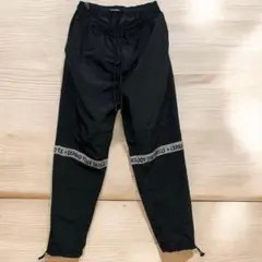 Item thumbnail for item 2f0f65ae-4ad8-40f4-8ca9-4761e5fc4a6d