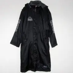 Item thumbnail for item 3f2ad3d2-3058-44fe-8cc4-edbfd8712575