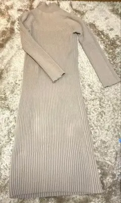 Item thumbnail for item 55ea8f6c-110a-416f-bd7c-a6af69644bdb