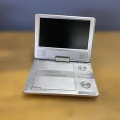 Item thumbnail for item 913db93a-ee10-47e7-b91f-3d1e44aa6f04