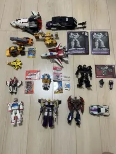 Item thumbnail for item 974e9d7c-34e8-40aa-9230-df575950a6ad