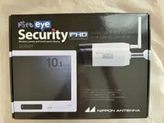 りゅうさん専用 ドコでもeye Security FHD SCWP06FHD りゅうさん専用 ドコでもeye Security FHD SCWP06FHD