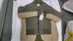 Item thumbnail for item 5762824e-bcab-437b-8a74-4b69d4045ff3