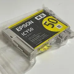 Item thumbnail for item 9c6e24ae-48aa-442f-9ab7-b06d6b123785