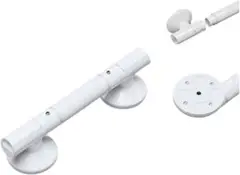 Item thumbnail for item aef36b6d-5703-4bc3-b2b0-f11266e84481