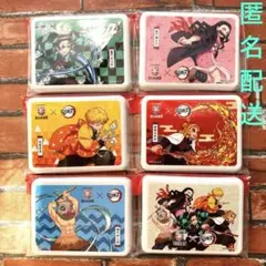 Item thumbnail for item ce7ed057-8cd4-40fe-81d0-3923f447dcbe