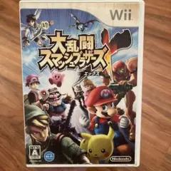 Item thumbnail for item 7c8c9421-b9a0-4ff7-a861-6fdd68fe265e