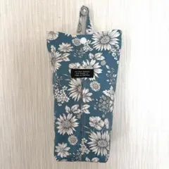 Item thumbnail for item 7d43ba2a-76bb-42c3-8158-242304bbb050