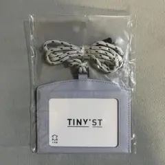 Item thumbnail for item 23558e6f-7b41-4540-ad7a-afde2c8c22dd