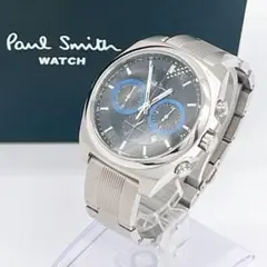 Item thumbnail for item 91c129cb-3e92-4373-b7b7-010984fe3cb4