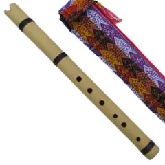 Item thumbnail for item 81ccab6c-4df5-4c17-99f6-9ed6c22a53d1