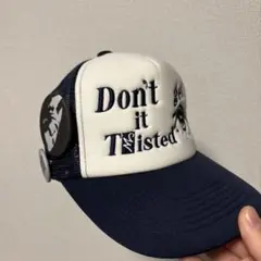 Item thumbnail for item fd6d16ab-5b91-4170-808c-73a605c06494