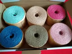 Item thumbnail for item 46d8024f-d203-4170-941a-9c7e59f4ec97