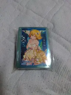 バトスピ　フォンニーナスリーブ