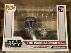 Item thumbnail for item bf935190-e28a-4bf7-a301-657a9b431361