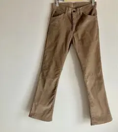 Item thumbnail for item 978e7ed3-dd3c-49a0-ae15-95b1577b4271