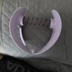 内転筋を鍛える器具